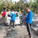 FB IMG 1753619060695
