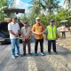 FB IMG 1753880099366