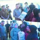 FB IMG 1753911330081