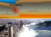 Tsunami: Gelombang Dahsyat dari Dasar Laut