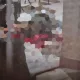 IMG 20250702 WA0002