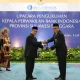 IMG 20250704 WA0022
