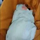 IMG 20250705 WA0011