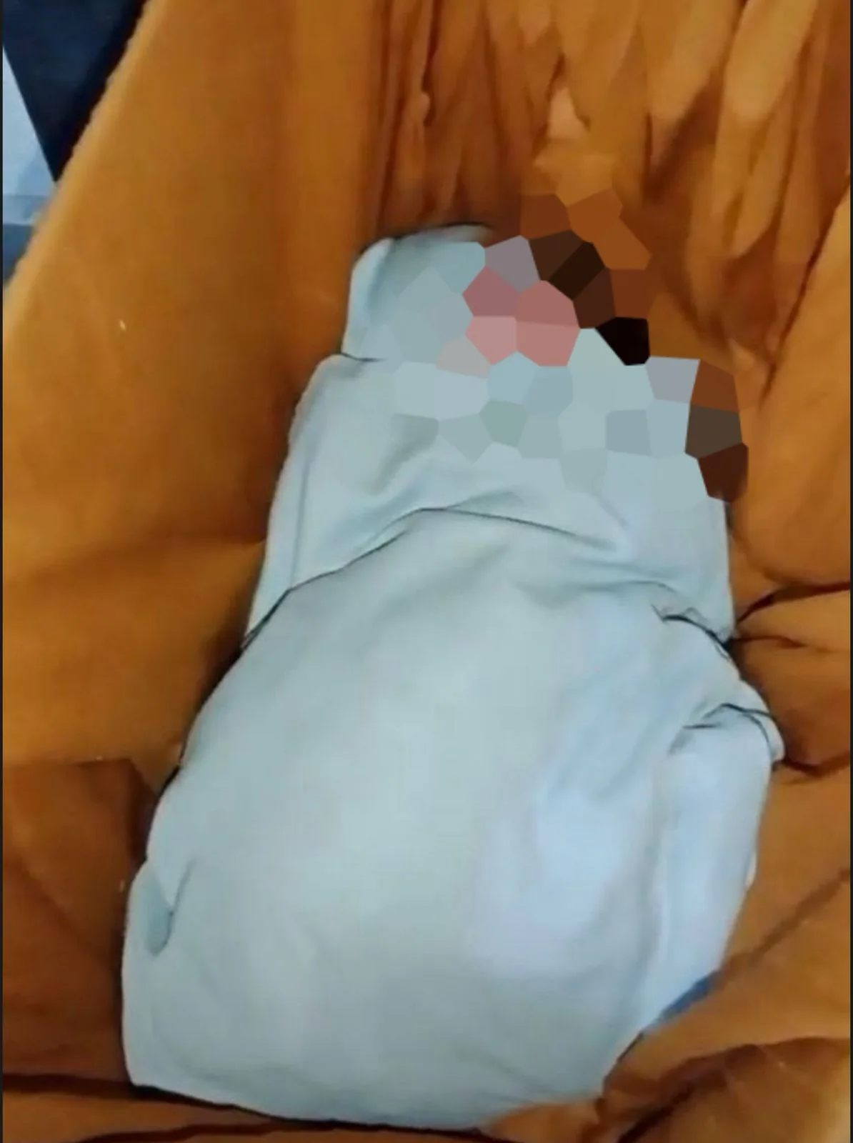 IMG 20250705 WA0011