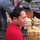 IMG 20250708 WA0009