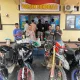 IMG 20250709 WA0006