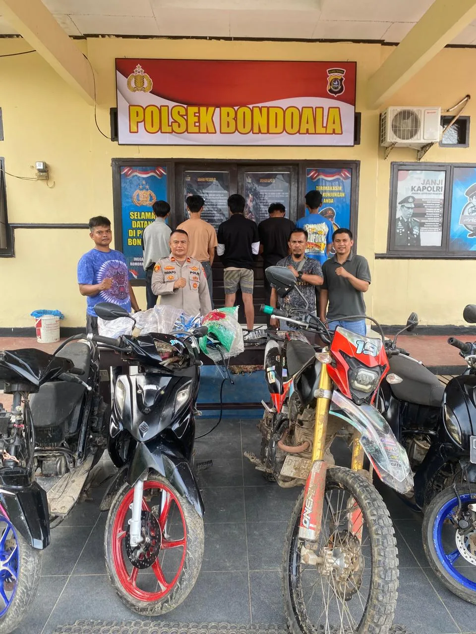 IMG 20250709 WA0006