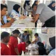 IMG 20250710 WA0001