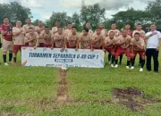 IMG 20250711 WA0001