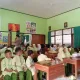 IMG 20250711 WA0012