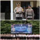IMG 20250714 WA0000