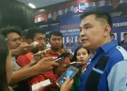 Endang : ASR Sebaiknya Fokus Tuntaskan Masalah Utama yang Dihadapi Masyarakat Sultra, Daripada Hanya Urusi Jembatan Muna-Buton