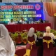 IMG 20250716 WA0032
