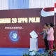IMG 20250717 WA0013