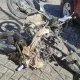 IMG 20250717 WA0014