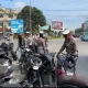 IMG 20250718 WA0006