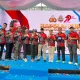 IMG 20250721 WA0007