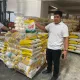 IMG 20250721 WA0010
