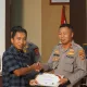 IMG 20250725 WA0001