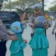 IMG 20250725 WA0010