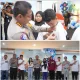 IMG 20250726 WA0013