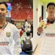 IMG 20250728 WA0029