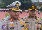 Dirlantas Ajak Orang Tua dan Guru Bersama Wujudkan Sultra Zero Knalpot Brong