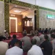 IMG 20250731 WA0015