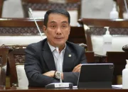 Kritik Rencana PPATK Blokir Rekening Pasif, Fauzi Amro : Jangan Sentuh Ranah Privat Warga