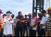 Putusan Bersejarah: Pengadilan Negeri Unaaha Kabulkan Gugatan Lingkungan Hidup Atas Pencemaran PLTU Batu Bara PT. OSS