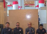 Pimpinan Partai Nasdem: OTT KPK di Kabupaten Kolaka Timur Jangan Ada Drama Penegakan Hukum