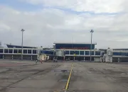 Hapus Materi Liputan Halangi Kerja Jurnalis, Kepala Bandara Haluoleo Kendari Bisa Dipidana