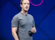 20250809 133618