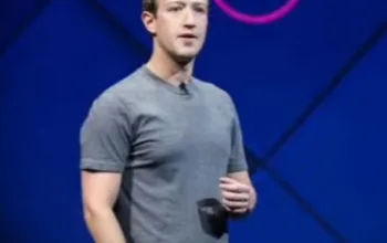 20250809 133618