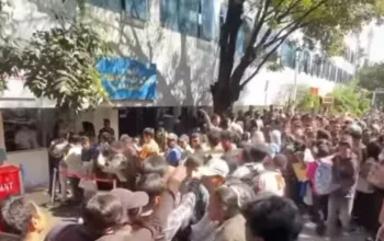 Tantangan Generasi Z dalam Mencari Kerja: Antara Harapan dan Realita 7 20250811 060627