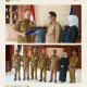 FB IMG 1755000076072