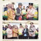 FB IMG 1755174905527