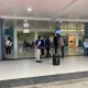 FB IMG 1756037378835 1