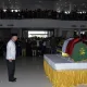FB IMG 1756041832566