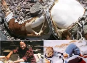 Tragisnya Puncak Dunia: Saat Keindahan Bertemu Bahaya di Everest