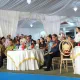 FB IMG 1756266857705