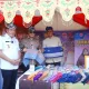 FB IMG 1756302638928