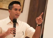 Kadin Se Indonesia Gelar Retret Di Akmil Magelang, Perkuat Konsolidasi Internal untuk Menjadi Pengusaha Pejuang