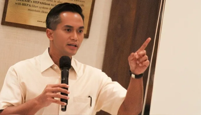Kadin Se Indonesia Gelar Retret Di Akmil Magelang, Perkuat Konsolidasi Internal untuk Menjadi Pengusaha Pejuang