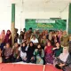 IMG 20250803 WA0001
