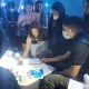 IMG 20250808 WA0006