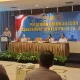 IMG 20250811 WA0011