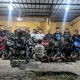 IMG 20250812 WA0000