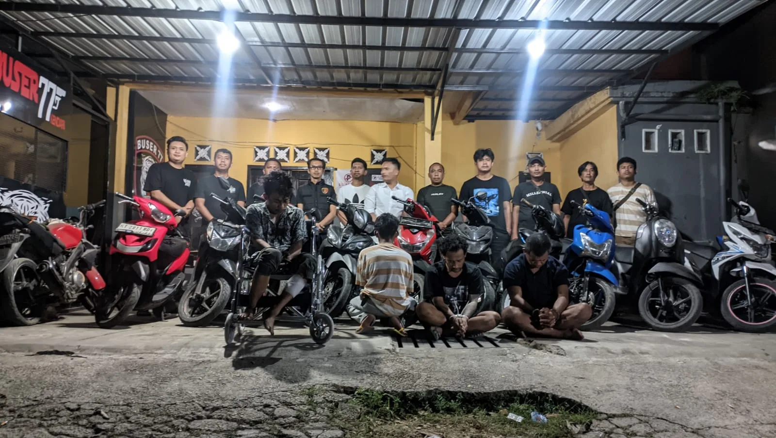 IMG 20250812 WA0000
