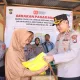 IMG 20250812 WA0020